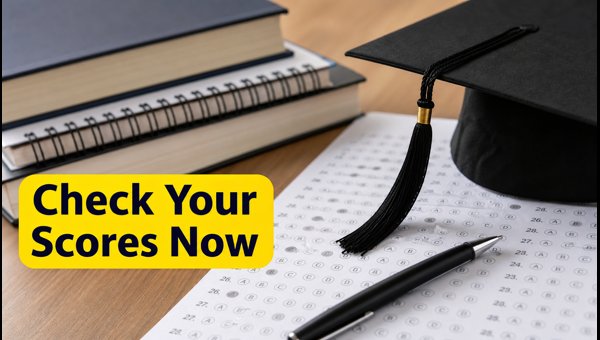 CSIR-NET June 2026 Final Answer Key Released CSIR-NET June 2026 Final Answer Key Released