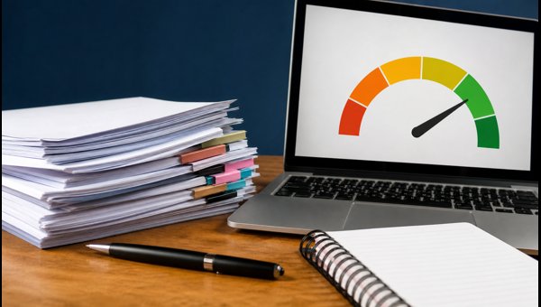 CSIR-UGC NET June 2026 Results Released Now CSIR-UGC NET June 2026 Results Released Now
