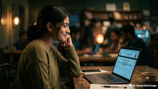 CTET 2026 Application Window Reopens CTET 2026 Application Window Reopens