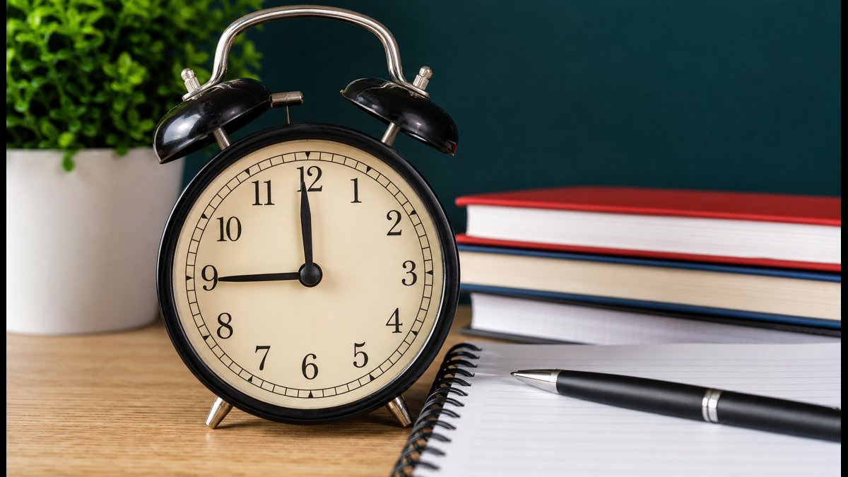 CTET September 2026 Registration Extended: Last Chance to Apply Before September 1 Deadline
