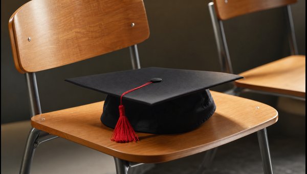 CUET UG Counselling 2026: Avoid Seat Loss