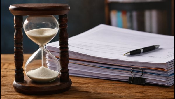 CUSAT B.Tech Scrutiny Deadline Tonight: Apply Now CUSAT B.Tech Scrutiny Deadline Tonight: Apply Now