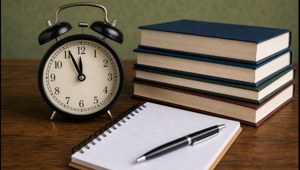CUSAT B.Tech Scrutiny Deadline: Apply Tonight CUSAT B.Tech Scrutiny Deadline: Apply Tonight