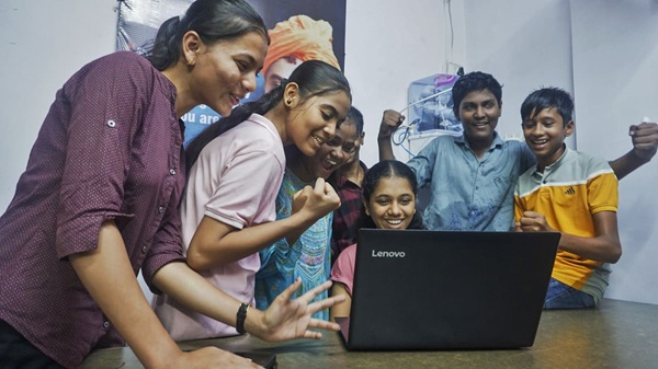 TN SSLC Supplementary Result 2026 Out at tnresults.nic.in; Download Class 10 Scorecard TN SSLC Supplementary Result 2026 Out at tnresults.nic.in; Download Class 10 Scorecard
