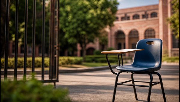 DU CSAS Round 2: Accept Seat Today