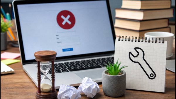 Fix DU Revaluation Portal Errors Fast