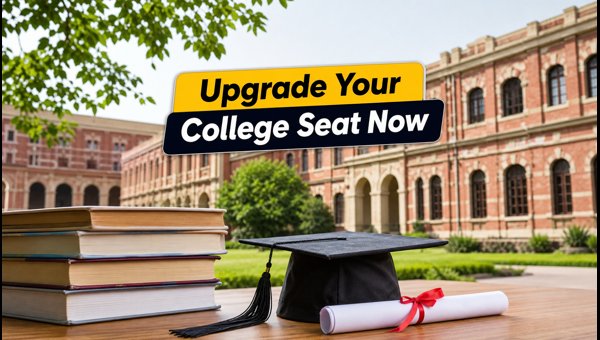 DU UG Upgrade Window: Reorder Preferences Now