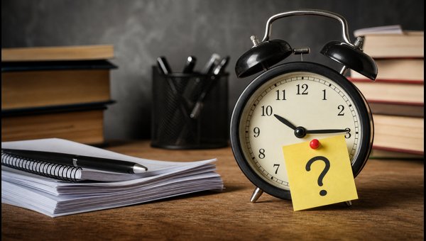 GATE 2027 Registration Delayed: What Now? GATE 2027 Registration Delayed: What Now?