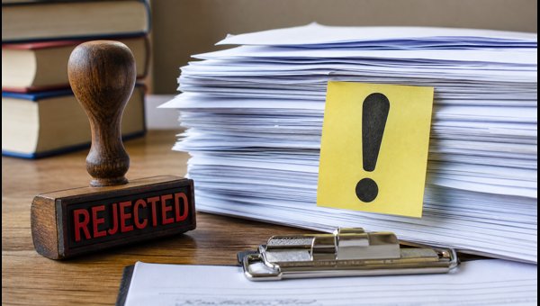 GATE 2027 Registration: Essential Preparation Guide