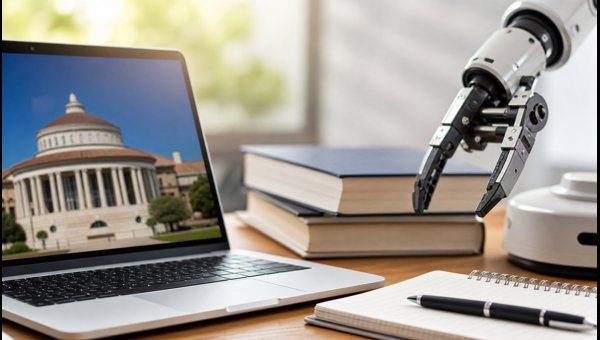 GATE 2027 Registration: Essential Application Guide GATE 2027 Registration: Essential Application Guide