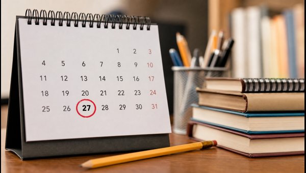 GATE 2027 Registration Rescheduled: New Dates Announced GATE 2027 Registration Rescheduled: New Dates Announced