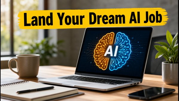 Master These Skills For Google Cloud AI Day