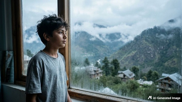 Himachal Pradesh Schools Closed Today Himachal Pradesh Schools Closed Today
