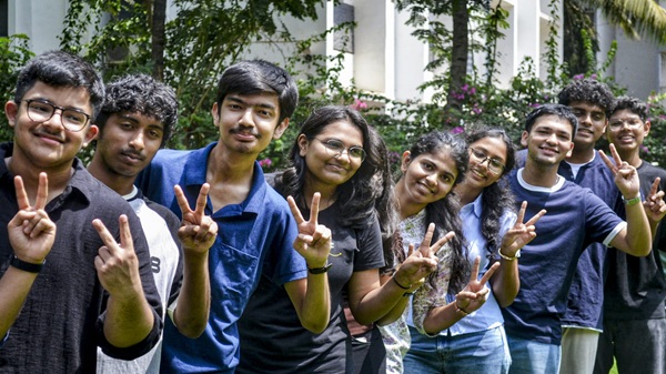 HPBOSE Class 10, 12 Supplementary Answer Key 2026 HPBOSE Class 10, 12 Supplementary Answer Key 2026