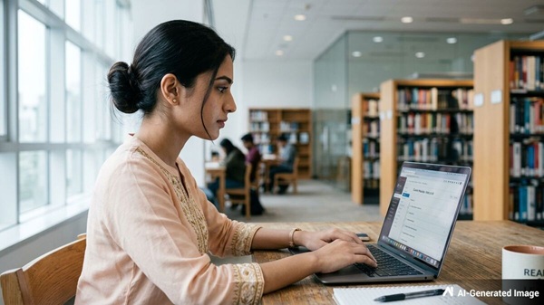 HTET Result 2026 Released at htet.eapplynow.com HTET Result 2026 Released at htet.eapplynow.com