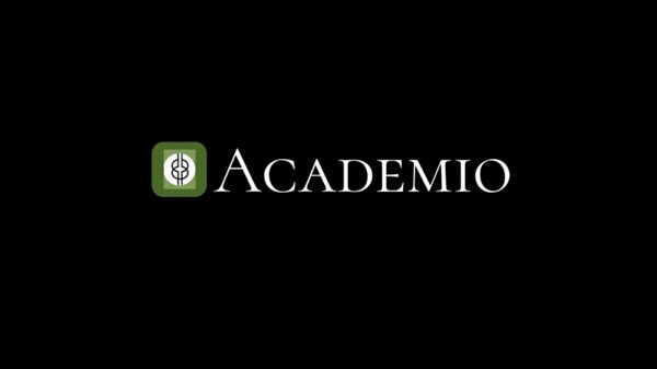 India’s IB & Cambridge School Sector Is Expanding