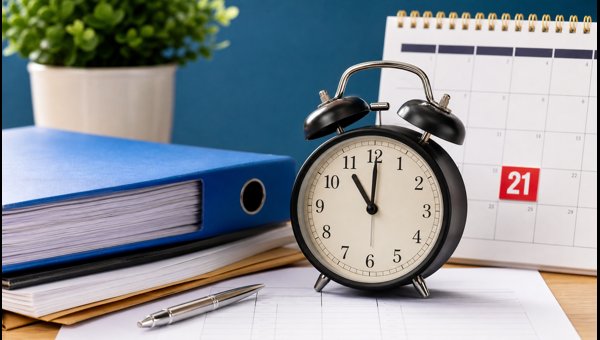 IBPS Clerk 2026: Apply Before Deadline IBPS Clerk 2026: Apply Before Deadline