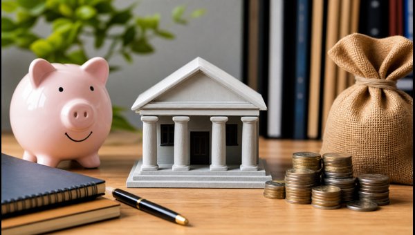 IBPS Clerk 2026: Apply For Banking Success IBPS Clerk 2026: Apply For Banking Success