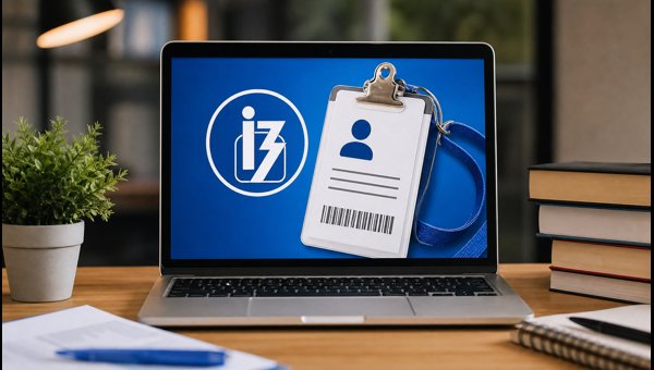 IBPS PO Prelims 2026 Admit Card Released
