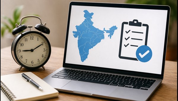 IBPS RRB 2026 Registration: Apply Early Now IBPS RRB 2026 Registration: Apply Early Now