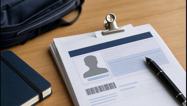 ICAI CA September 2026 Admit Card Released ICAI CA September 2026 Admit Card Released