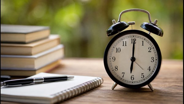 ICAR UG Counselling 2026: Deadline Today