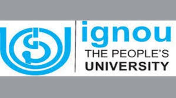 IGNOU July 2026 Admission Deadline Extended IGNOU July 2026 Admission Deadline Extended