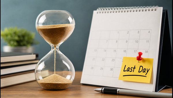 IGNOU July 2026 Admissions Closing August 31 IGNOU July 2026 Admissions Closing August 31