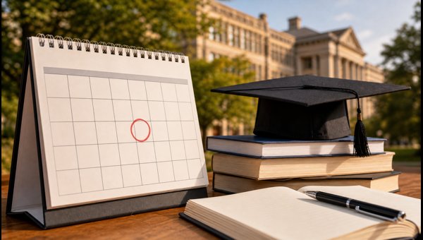 IIT JAM 2027 Exam Date And Schedule IIT JAM 2027 Exam Date And Schedule