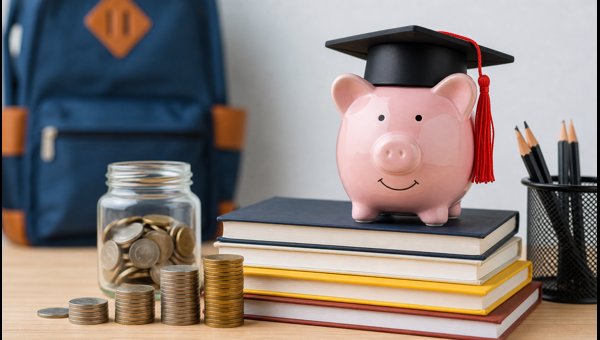 Apply For India Post SPARSH Scholarship 2026 Apply For India Post SPARSH Scholarship 2026