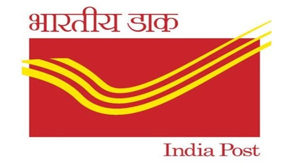India Post Staff Car Driver Recruitment 2026 India Post Staff Car Driver Recruitment 2026