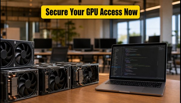 Secure IndiaAI Compute And Top Jobs Secure IndiaAI Compute And Top Jobs