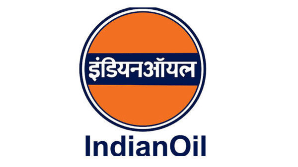 IOCL Junior Engineer Recruitment 2026 Notification