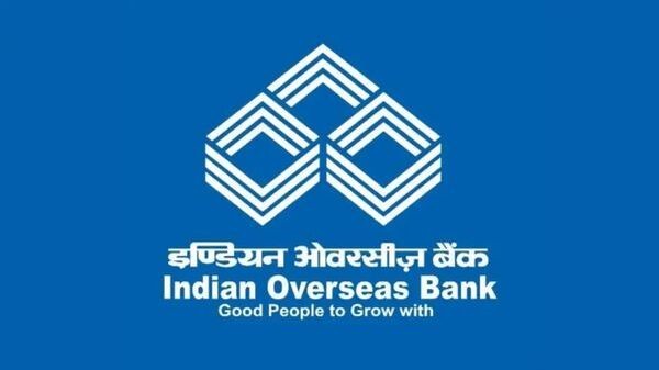 IOB SO Recruitment 2026: Apply for 291 SO Posts