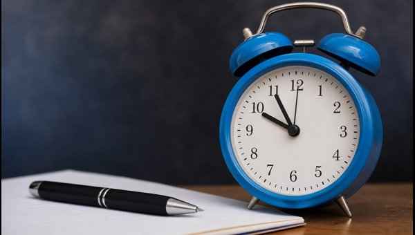 IOB LBO 2026: Apply Before Deadline IOB LBO 2026: Apply Before Deadline