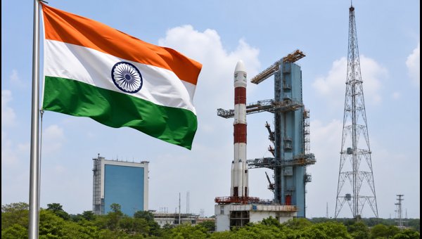 ISRO NRSC Recruitment 2026 Closing Soon ISRO NRSC Recruitment 2026 Closing Soon