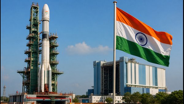 Apply For ISRO URSC Apprentice 2026 Now