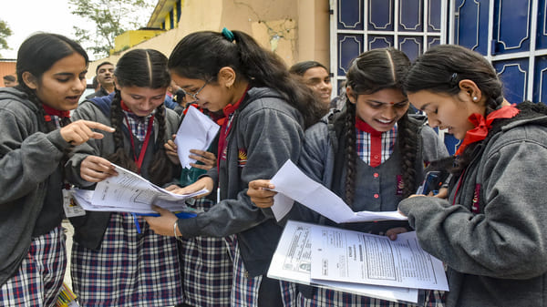 JKBOSE Class 11th Result 2026 Declared