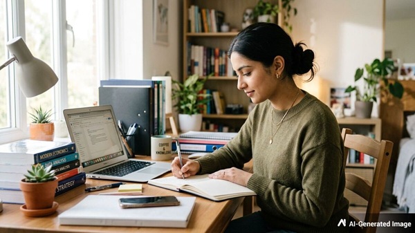 JKSSB Recruitment 2026 Notification Out JKSSB Recruitment 2026 Notification Out