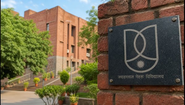JNU UG Merit List 2026: Check Status JNU UG Merit List 2026: Check Status