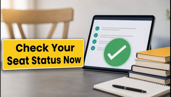 KEA UGCET Round 2 Allotment 2026 Released