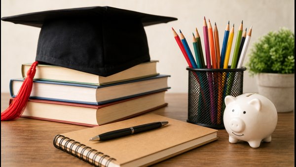 Kotak Kanya Scholarship 2026: Apply Now