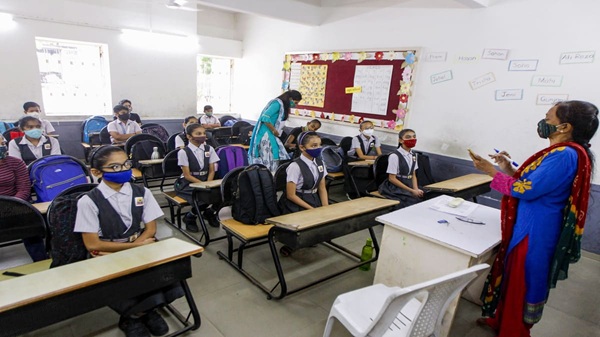 KVS, NVS, EMRS Tier-II Result 2026 to Be Released KVS, NVS, EMRS Tier-II Result 2026 to Be Released