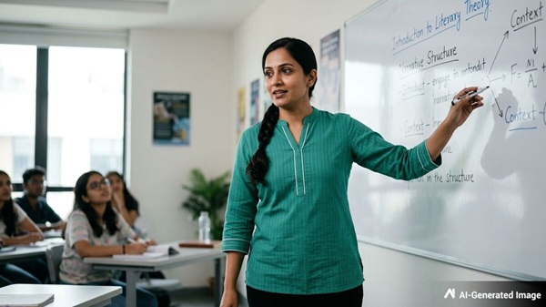 KVS, NVS Tier 2 Result 2026 Released: Check Result KVS, NVS Tier 2 Result 2026 Released: Check Result