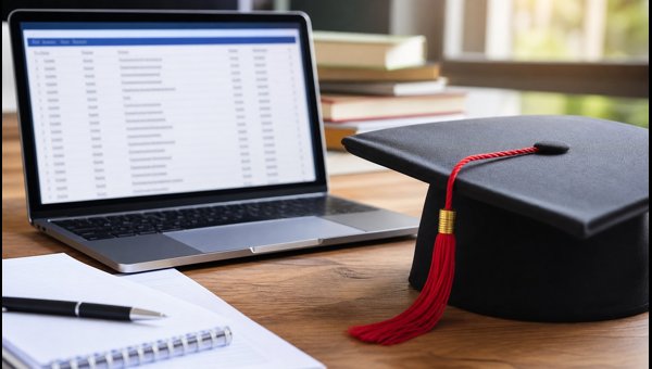 MAH BBA BMS CAP 2026: Merit List Out