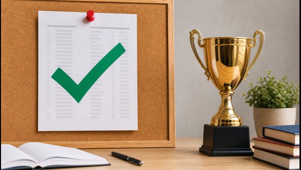 MAH B.Des Final Merit List 2026 Released MAH B.Des Final Merit List 2026 Released