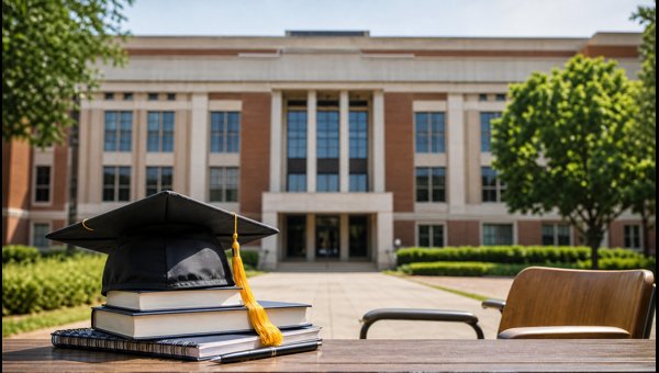 MAH MBA CAP Round 3 Choice Filling Guide MAH MBA CAP Round 3 Choice Filling Guide