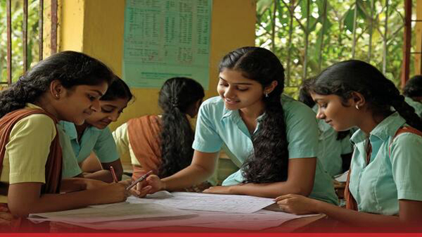 Maharashtra HSC 2027 Application Process Begins Maharashtra HSC 2027 Application Process Begins