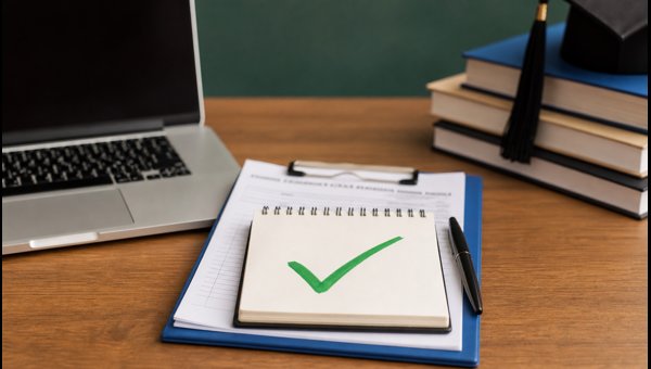 MHT CET 2026 CAP Round-2 Allotments Released MHT CET 2026 CAP Round-2 Allotments Released