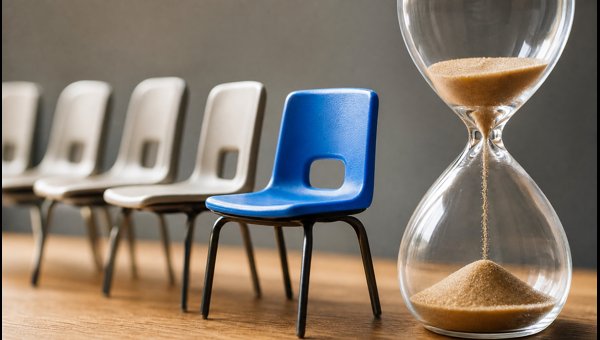 MHT CET 2026 Round 3 Deadline Today